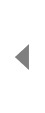 华体会 (HTH)官网 - 官方中文主页及资讯中心
